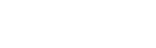 株式会社鹿住工務店